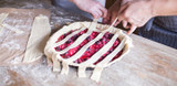 Our Very Best Pie Crust Recipe