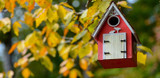 Spring Nesting Is Coming Soon!