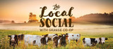 The Local Social with Miss United States Agriculture 