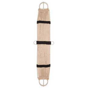 Weaver Leather Durable Nickel Plated Rayon 17 Strand Cinch Weaver Leather Durable Nickel Plated Rayon 17 Strand Cinch