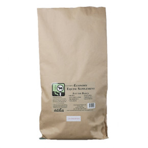 Equerry's Economy Equine Supplement