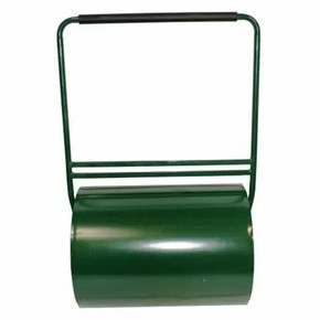 Peak Seasons Lawn Roller - Green