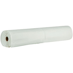 Berry Plastics Film-Gard 4 mil Clear Construction Sheeting - Clear Berry Plastics Film-Gard 4 mil Clear Construction Sheeting - Clear