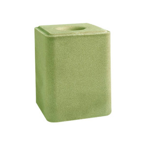 Selenium '90' Trace Mineral Salt Block - 50 lb
