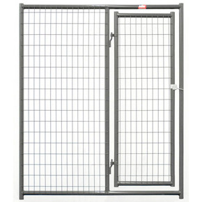 Behlen Magnum Kennel Door Panel - 5'