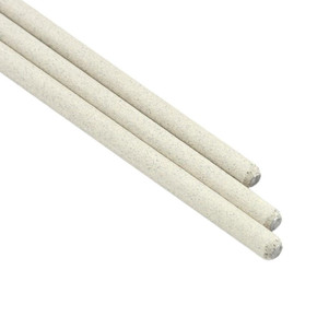 Forney E6011 Steel Casting Welding Rod - 1/8"
