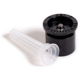 Rain Bird MPR Series Half Circle Pattern 180° Spray Nozzle - 15' Rain Bird MPR Series Half Circle Pattern 180° Spray Nozzle - 15'