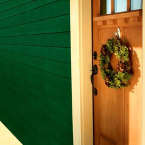Command Outdoor Forever Classic Brushed Metal Hook - Large Command Outdoor Forever Classic Brushed Metal Hook - Large