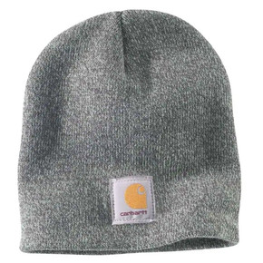 Carhartt Men's One Size Acrylic Knit Beanie