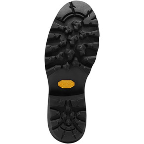 Danner Men's Vibram 360° Logger Boots