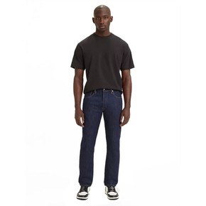 Levi's Men's Original Fit Jean