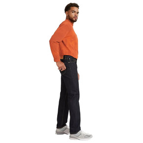 Levi's Men's Regular Fit Jean