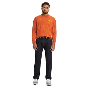 Levi's Men's Regular Fit Jean