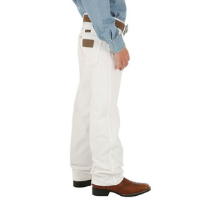 Wrangler Boy's Cowboy Cut Original Fit Jean