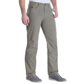 Kuhl Men's Full Fit Revolvr Pant