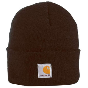 Carhartt Kids Acrylic Watch Hat