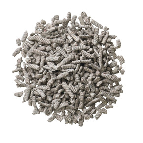 Back-2-Nature Small Animal Bedding & Litter - 20 L