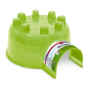 Kaytee Igloo Hideout Mini