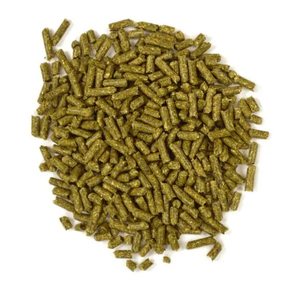 Oxbow Garden Select Adult Guinea Pig Food - 4 lb Oxbow Garden Select Adult Guinea Pig Food - 4 lb