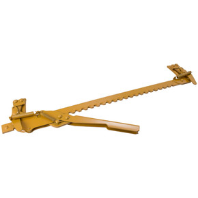 Dutton Lainson Goldenrod 400 Fence Stretcher/splicer Dutton Lainson Goldenrod 400 Fence Stretcher/splicer