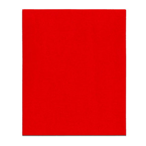 Diablo Palm Sander 220 Grit 1/4 Sheet - 4-1/2" X 5-1/2" - 6 Pk