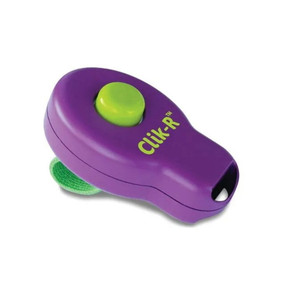 Petsafe Clik-r Training Tool
