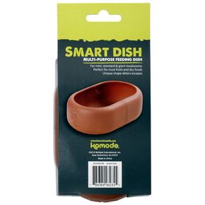 Komodo Smart Dish - 13-1/2"