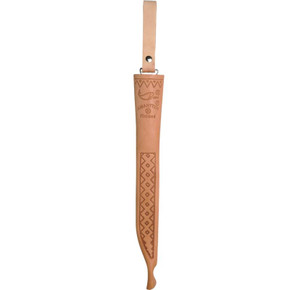 Rapala Fish 'N Fillet Full Tang Blade Knife