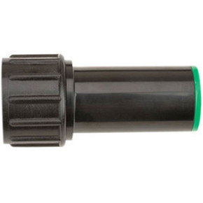 Raindrip Hose Swivel Adapter - 1/2" X 3/4" Raindrip Hose Swivel Adapter - 1/2" X 3/4"