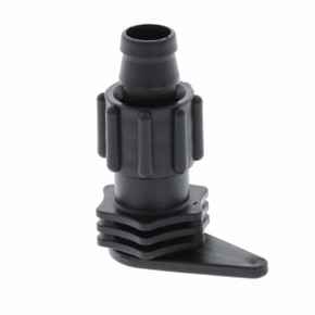 Irritec Perma-Loc Standard Hole Layflat Connector Irritec Perma-Loc Standard Hole Layflat Connector