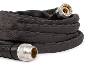 Teknor Apex Kink Resistant Zero-G Garden Hose