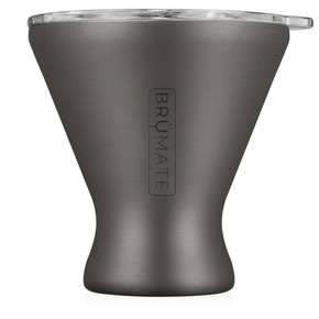 Brumate Margtini Insulated Tumbler - 10 oz