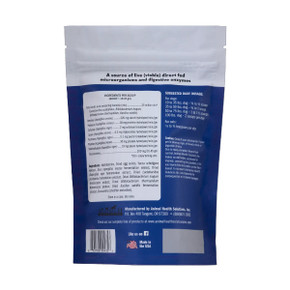 ProThrive Spunky with Glucosamine, 1 lb ProThrive Spunky with Glucosamine, 1 lb
