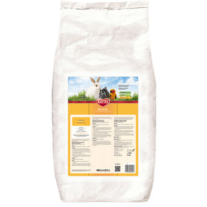 Kaytee Kay-Kob Bedding 1 cf