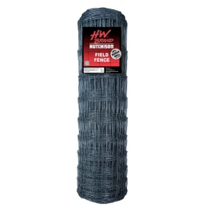 47" Red Brand 363' Bonus Roll