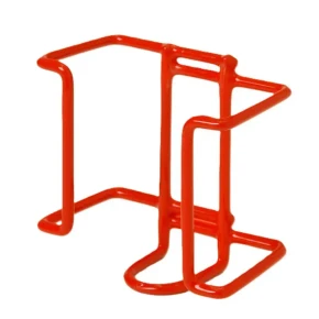 4lb Wire Salt Block Holder