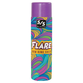 Sullivan's Flare Finish Spray 5.7 oz Sullivan's Flare Finish Spray 5.7 oz