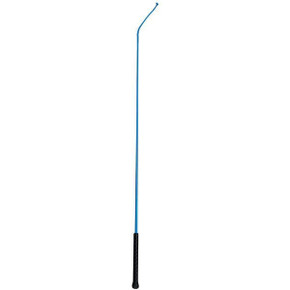 Weaver Equine Dressage Whip 36" Shaft