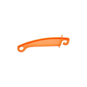 Gallagher Electric Fence Insulated Hook - Large 
