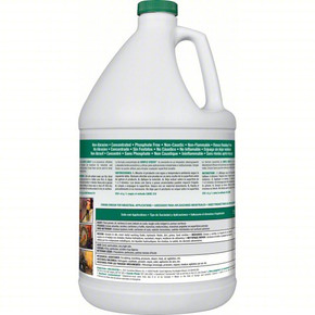 Simple Green Industrial Cleaner & Degreaser - 1 gal