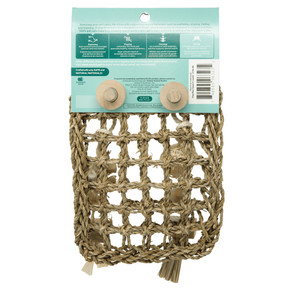 Oxbow Enriched Life Play Wall Small Animal Toys - Small