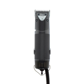 Oster Golden A5 Single Speed Clipper - 45w