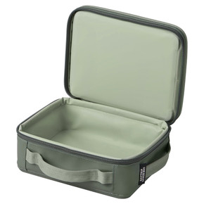 Yeti Daytrip Lunch Box - Camp Green