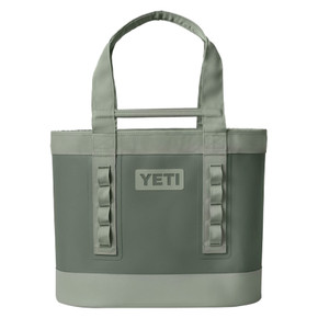 Yeti Camino Carryall 20 in Camp Green