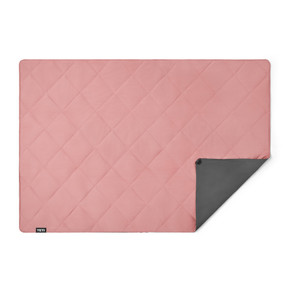 Yeti Lowlands Blanket - 5.8 lb - Sandstone Pink