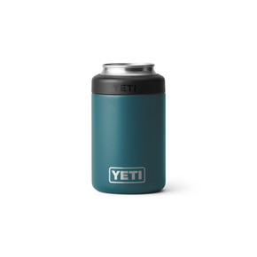 Yeti Rambler Colster Steel Can Cooler - 12 oz