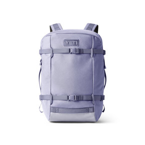 Yeti Crossroads Backpack - 22L - Cosmic Lilac