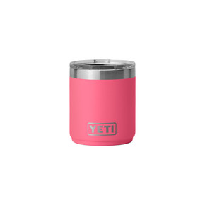 YETI Rambler 10 oz Mug パワーピンク YETI Rambler 10oz Tumbler Power Pink W/ 3pack MAGSLIDERS | eBay