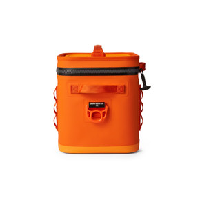 Yeti Hopper Flip Soft Cooler - 12 Yeti Hopper Flip Soft Cooler - 12