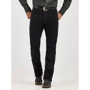 Wrangler Men's Cowboy Cut Original Fit Jean